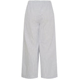 MARTA DU CHATEAU Marta du Chateau dame bukser MdcRossella 7228 Pant Jeans16