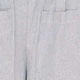 MARTA DU CHATEAU Marta du Chateau dame bukser MdcRossella 7228 Pant Jeans16