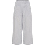 MARTA DU CHATEAU Marta du Chateau dame bukser MdcRossella 7228 Pant Jeans16