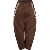 MARTA DU CHATEAU Marta du Chateau dame bukser MdcSeashell 266331 Pant Moro556