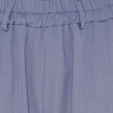 MARTA DU CHATEAU Marta du Chateau dame bukser MdcTrine 56560Malfa Pant Jeans