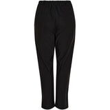 MARTA DU CHATEAU Marta du Chateau dame bukser MdcUma 256422/B Pant Black99