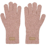MARTA DU CHATEAU Marta du Chateau dame handsker MdcVanessa 172-1300 Gloves Rose