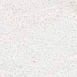 MARTA DU CHATEAU Marta du Chateau dame hofte tørklæde MdcZiva BA-3509 Scarf White