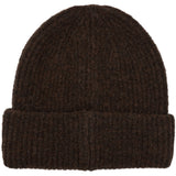 MARTA DU CHATEAU Marta du Chateau dame hue MdcDelie 151512 Hats Brown