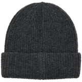 MARTA DU CHATEAU Marta du Chateau dame hue MdcDelie 151512 Hats Dark Grey