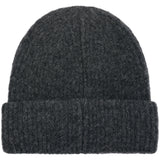 MARTA DU CHATEAU Marta du Chateau dame hue MdcDelie 151512 Hats Grey Melange