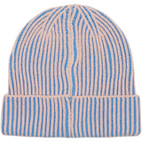 MARTA DU CHATEAU Marta du Chateau dame hue MdcVeronica T1271 Hats Rose/Blue