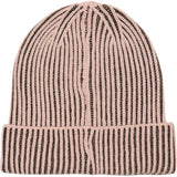 MARTA DU CHATEAU Marta du Chateau dame hue MdcVeronica T1271 Hats Rose/Brown