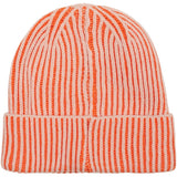 MARTA DU CHATEAU Marta du Chateau dame hue MdcVeronica T1271 Hats Rose/Orange