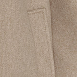 MARTA DU CHATEAU Marta du Chateau dame jakke MdcPia 55136M Jacket Fango270