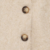 MARTA DU CHATEAU Marta du Chateau dame jakke MdcRiviera 248370W Jacket Camello
