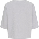 MARTA DU CHATEAU Marta du Chateau dame jakke MdcTamara 6878 Jacket Jeans16