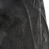MARTA DU CHATEAU Marta du Chateau dame jeans MdcGiulia SW3000 Jeans Denim