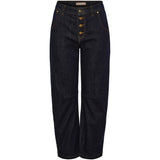 MARTA DU CHATEAU Marta du Chateau dame jeans MdcMalai SW3189 Jeans Denim