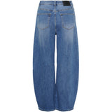 MARTA DU CHATEAU Marta du Chateau dame jeans MdcMinna MDC254-9075 Jeans Denim