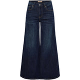 MARTA DU CHATEAU Marta du Chateau dame jeans MdcNalin SW3150 Jeans Denim