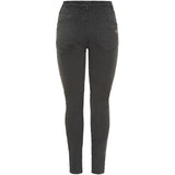 MARTA DU CHATEAU Marta du Chateau dame jeans MdcNatalje MDC194-JP26206-104 Jeans Denim