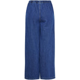 MARTA DU CHATEAU Marta du Chateau dame jeans MdcRiona MDC250-JP9106 Jeans Denim