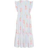 MARTA DU CHATEAU Marta du Chateau dame kjole MdcAnika 7109 Dress Var13_585tpu