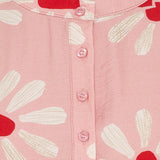 MARTA DU CHATEAU Marta du Chateau dame kjole MdcAnita 39259 Restudsalg Pink