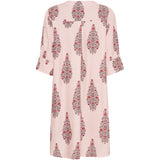 MARTA DU CHATEAU Marta du Chateau dame kjole MdcBenita 7113 Dress Originale1586tpq