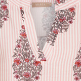 MARTA DU CHATEAU Marta du Chateau dame kjole MdcBenita 7113 Dress Originale1586tpq