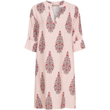 MARTA DU CHATEAU Marta du Chateau dame kjole MdcBenita 7113 Dress Originale1586tpq