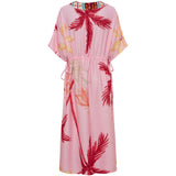 MARTA DU CHATEAU Marta du Chateau dame kjole MdcBrynja 8489 Dress Originale7632