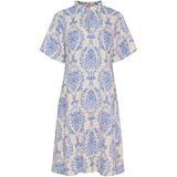 MARTA DU CHATEAU Marta du Chateau dame kjole MdcChristina 7106 Restudsalg Jeans6207tpf
