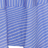 MARTA DU CHATEAU Marta du Chateau dame kjole MdcEstela 7343 Dress Originale5364tak