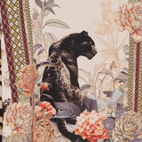 MARTA DU CHATEAU Marta du Chateau dame kjole MdcEugenia 25186 Dress Originale