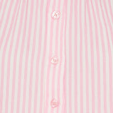 MARTA DU CHATEAU Marta du Chateau dame kjole MdcFelisa 7357 Dress Rose4937tpg