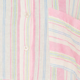 MARTA DU CHATEAU Marta du Chateau dame kjole MdcFiona 7126 Dress Originale542tpu