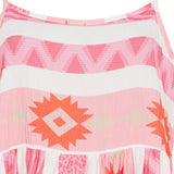 MARTA DU CHATEAU Marta du Chateau dame kjole MdcFrancisca 7214 Dress Originale2574tps