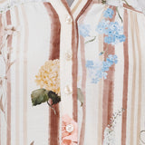MARTA DU CHATEAU Marta du Chateau dame kjole MdcJenni 5269 Dress Moro1779ppb