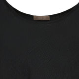 MARTA DU CHATEAU Marta du Chateau dame kjole MdcKarina 65147 Dress Black