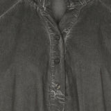 MARTA DU CHATEAU Marta du Chateau dame kjole MdcLaurence 6545 Restudsalg Topo