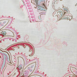 MARTA DU CHATEAU Marta du Chateau dame kjole MdcMiona 8338 Dress Panna1350tpu