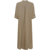 MARTA DU CHATEAU Marta du Chateau dame kjole MdcNess 269168 Dress Coloniale