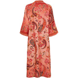MARTA DU CHATEAU Marta du Chateau dame kjole MdcStefania 7176 Dress Originale4630tpe