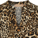 MARTA DU CHATEAU Marta du Chateau dame kjole MdcSylvie 31170 Restudsalg Nero2575M1
