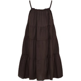 MARTA DU CHATEAU Marta du Chateau dame kjole MdcVelina 269225 Dress Moro