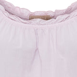 MARTA DU CHATEAU Marta du Chateau dame kjole MdcVelina 269225 Dress Rosa85896