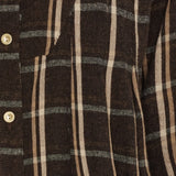 MARTA DU CHATEAU Marta du Chateau dame kjole MdcVivi 7411A Dress Moro7781