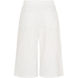 MARTA DU CHATEAU Marta du Chateau dame knickers MdcHeidi MDC204-8363-2 Knickers White