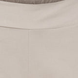 MARTA DU CHATEAU Marta du Chateau dame knickers MdcVivianne 56720M Pant Beige