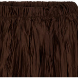 MARTA DU CHATEAU Marta du Chateau dame nederdel MdcAlix 31034 Skirt Moro