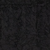 MARTA DU CHATEAU Marta du Chateau dame nederdel MdcGeyser 7653 Skirt Black