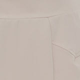 MARTA DU CHATEAU Marta du Chateau dame nederdel MdcHarlow 57106A Skirt Sabbia31